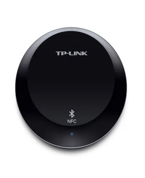 Buy TP-Link HA100 Bluetooth Music Receiver