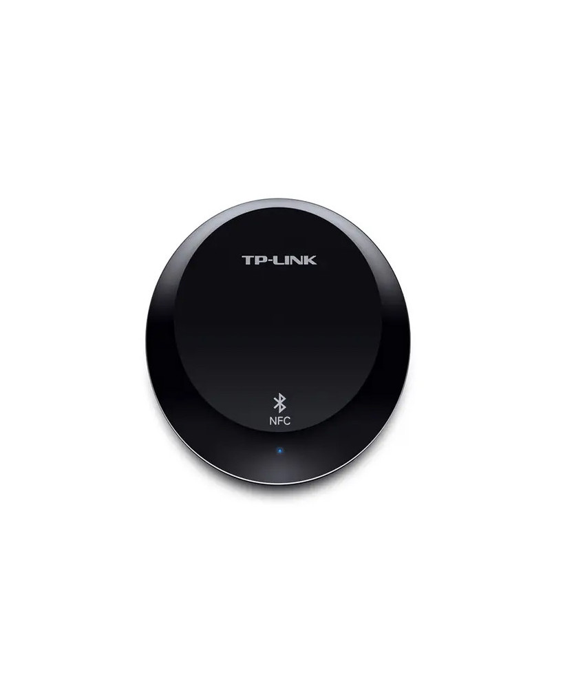 Buy TP-Link HA100 Bluetooth Music Receiver