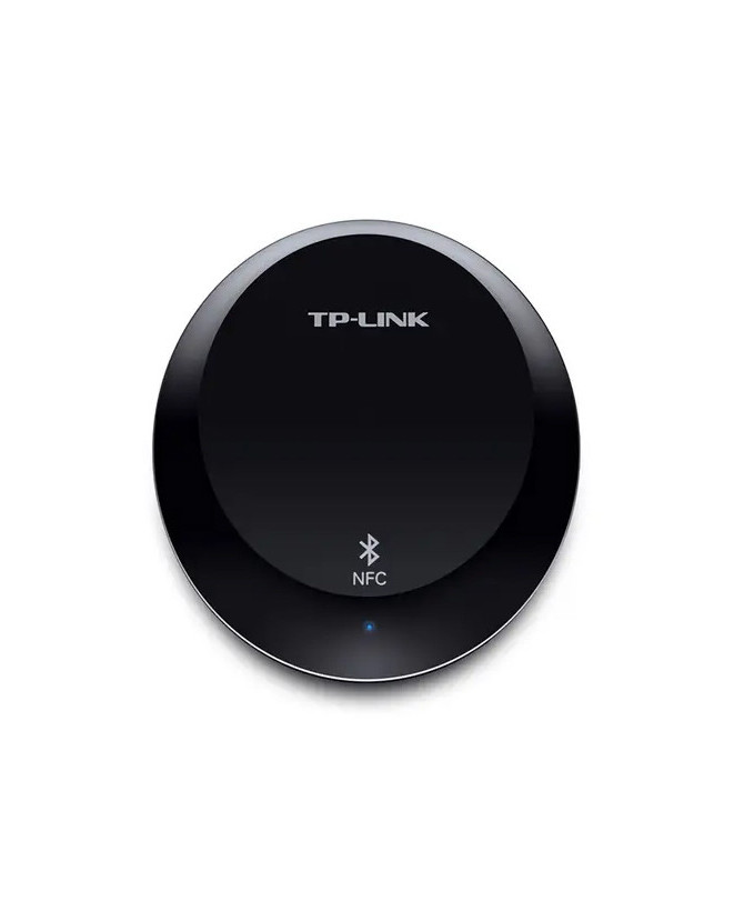 Buy TP-Link HA100 Bluetooth Music Receiver