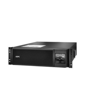 Buy Bundle APC Smart-UPS SRT 5000VA SRT5KRMXLI with 5 X 8 Power-UP for Smart-UPS 5-7KVA SRT5KRMXLI-ASU