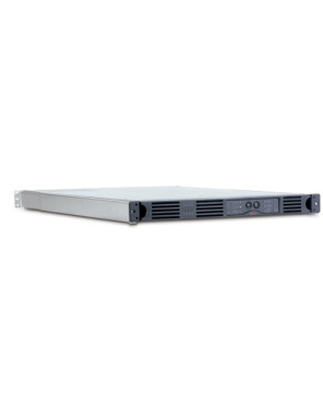 Buy APC Smart-UPS 1000VA USB and Serial Rackmount UPS SUA1000RMI1U for AR3003, AR3003SP