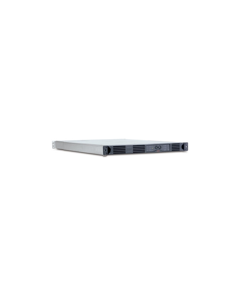 Buy APC Smart-UPS 1000VA USB and Serial Rackmount UPS SUA1000RMI1U for AR3003, AR3003SP