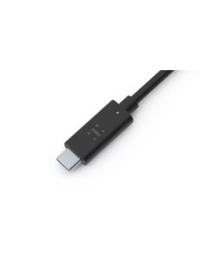 Buy Huddly USB 3 Type C to C Cable 0.6m 7090043790313