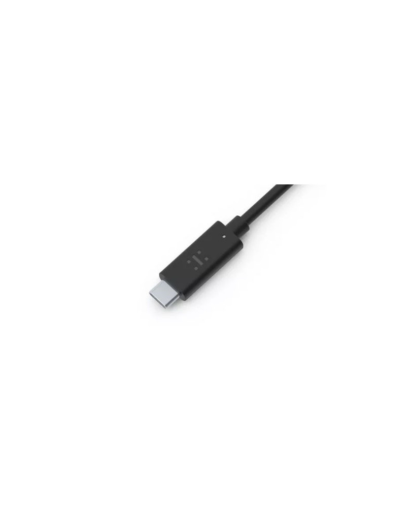 Buy Huddly USB 3 Type C to C Cable 0.6m 7090043790313