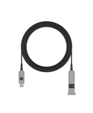 Buy Huddly USB 3 AOC CABLE AM-Af L= 16 Ft 7090043790443 for Huddly Camera