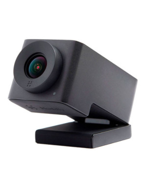 Buy Huddly IQ AI-Powered Camera 7090043790115 for Computer & Notebook