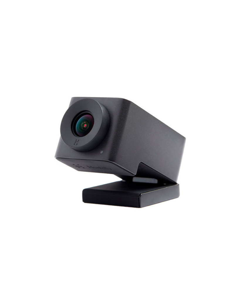 Buy Huddly IQ AI-Powered Camera 7090043790115 for Computer & Notebook