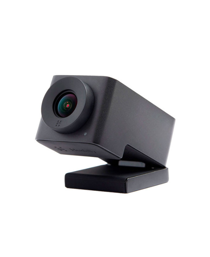 Buy Huddly IQ AI-Powered Camera 7090043790115 for Computer & Notebook