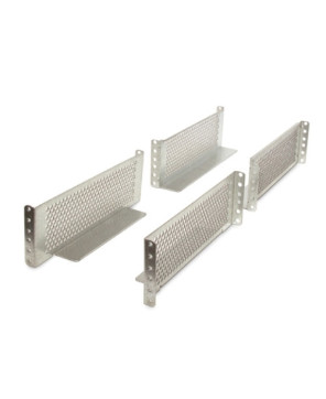 Buy APC 2-Post Mounting Rail Kit SRTRK3 for Smart-UPS SRT 10000VA, 2200VA