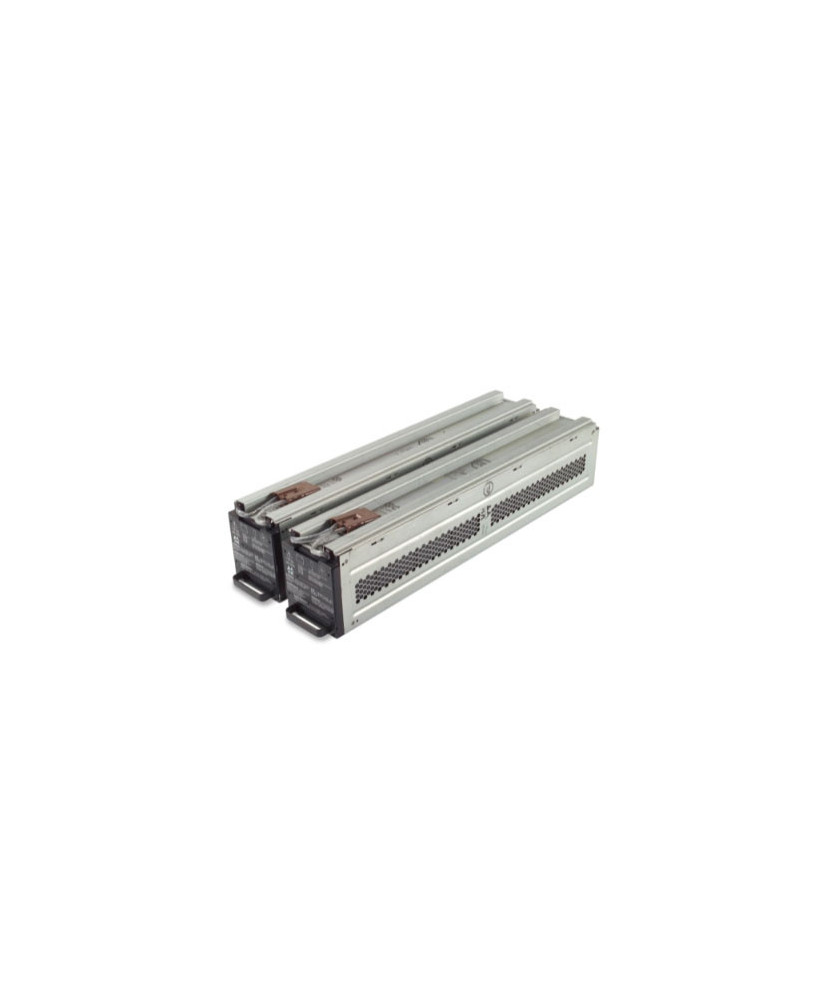 Buy APC Replacement Battery Cartridge #140 APCRBC140 for SRT10KRMXLT-10KTF, SRT10KRMXLT-5KTF2