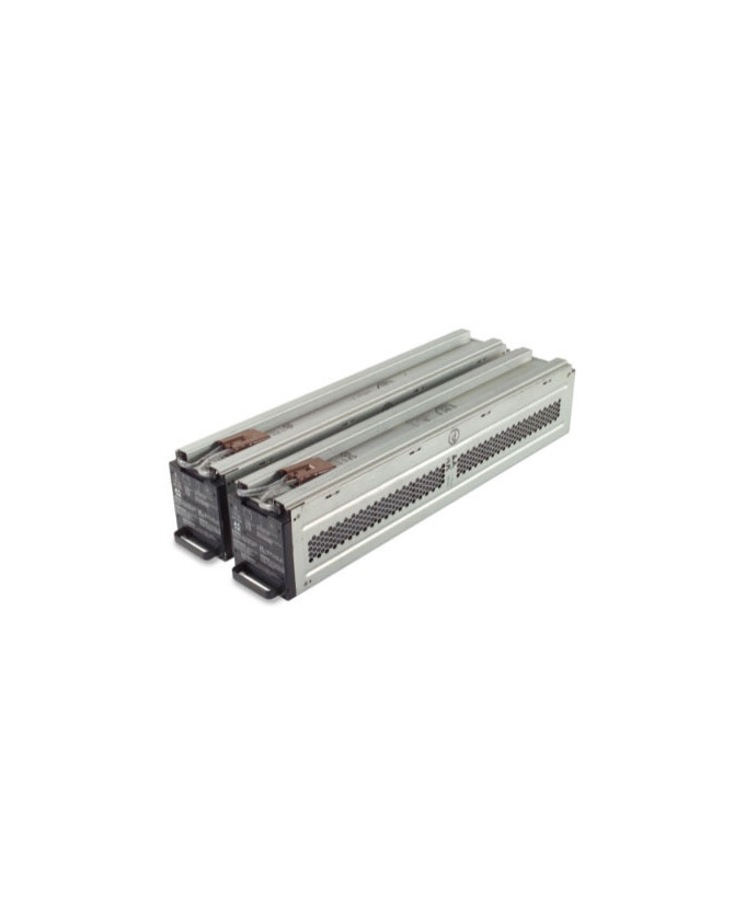 Buy APC Replacement Battery Cartridge #140 APCRBC140 for SRT10KRMXLT-10KTF, SRT10KRMXLT-5KTF2