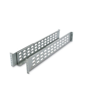 Buy APC 4-Post Rackmount Rails SU032A for AR3103, AR3103SP, AR3106SP