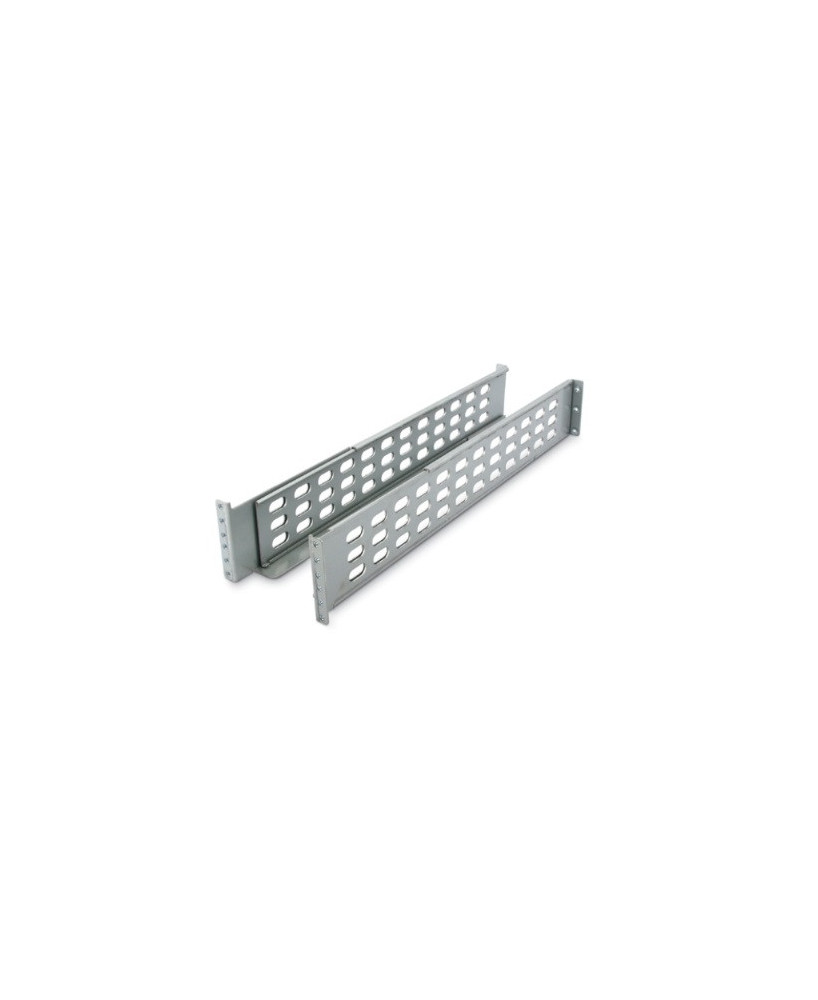 Buy APC 4-Post Rackmount Rails SU032A for AR3103, AR3103SP, AR3106SP