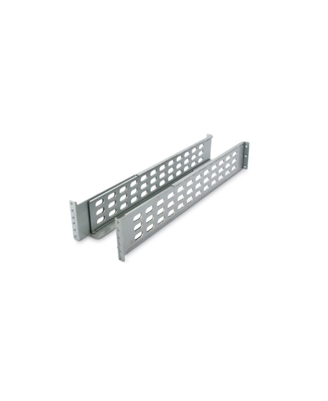 Buy APC 4-Post Rackmount Rails SU032A for AR3103, AR3103SP, AR3106SP