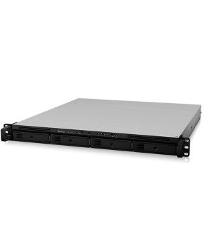 Buy Synology RS1619XS+ RackStation 4-Bay No Disk NAS