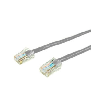 Buy APC 10.7M Category 5 RJ-45 to RJ-45 Patch Cable 3827GY-35