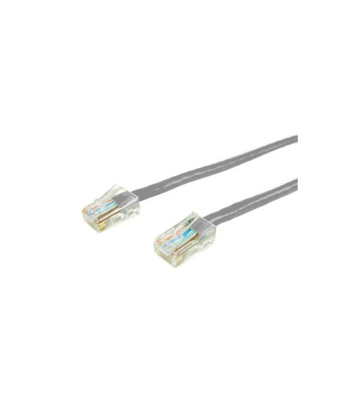 Buy APC 10.7M Category 5 RJ-45 to RJ-45 Patch Cable 3827GY-35