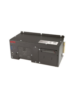 Buy APC Rail Panel Mount UPS with 500VA 230V High Temp Battery SUA500PDRI-H