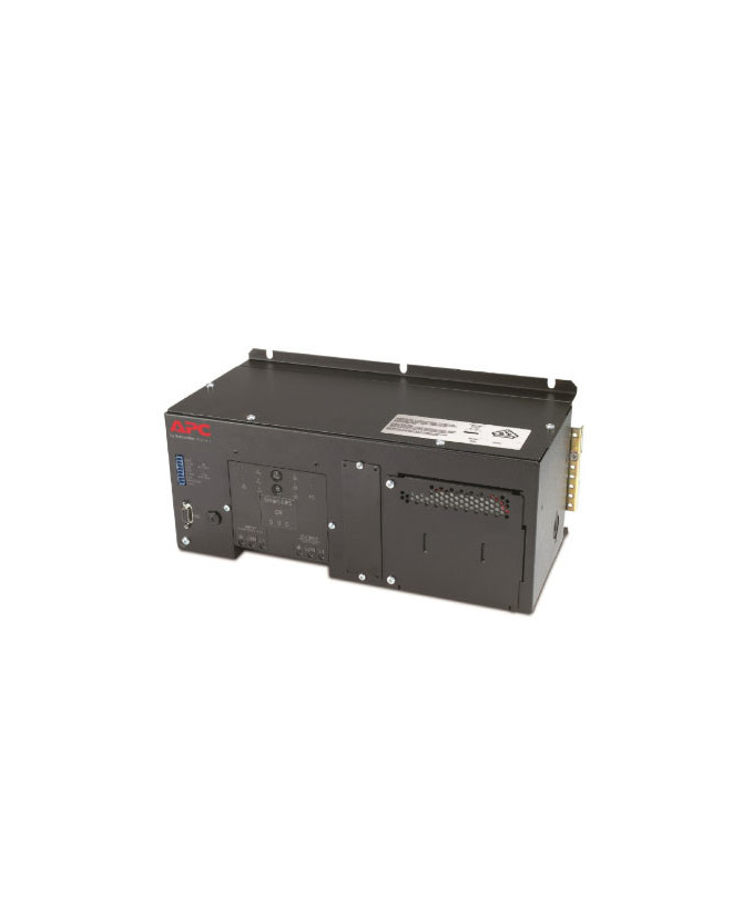 Buy APC Rail Panel Mount UPS with 500VA 230V High Temp Battery SUA500PDRI-H