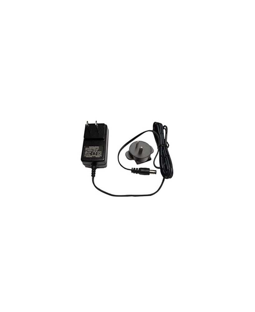 Buy Fanvil 5V/2A Power Adaptor for X7 Phone