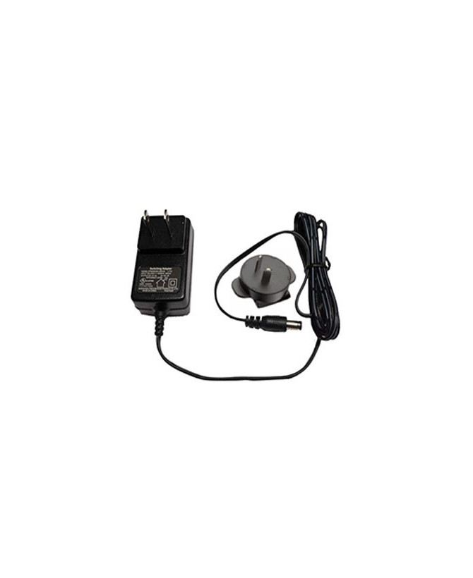 Buy Fanvil 5V/2A Power Adaptor for X7 Phone