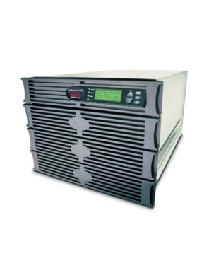 Buy APC Symmetra RM 4kVA Scalable to 6kVA N+1 220-240V Power Array SYH4K6RMI for AR3103SP, AR3106SP