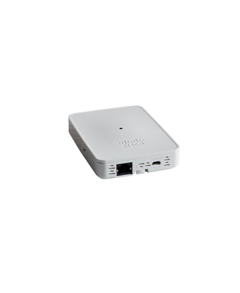 Buy Cisco 802.11ac 2x2 Wave 2 Mesh Extender Wall Mount CBW143ACM-Z-AU