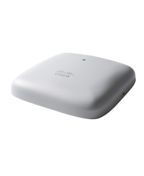 Buy Cisco 802.11ac 4x4 Wave 2 Access Point Ceiling Mount CBW240AC-Z