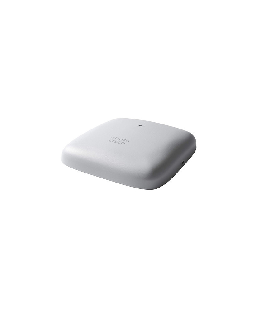 Buy Cisco 802.11ac 4x4 Wave 2 Access Point Ceiling Mount CBW240AC-Z