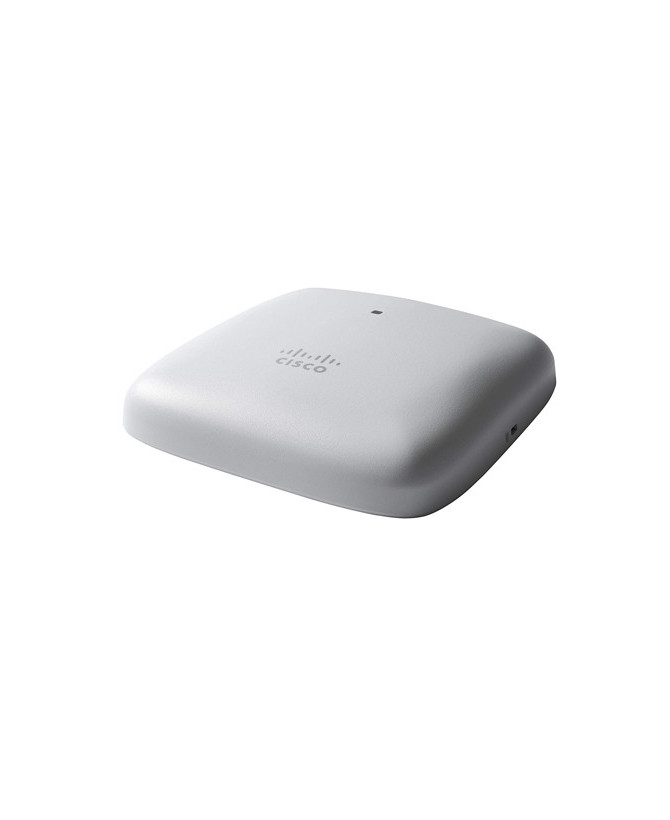 Buy Cisco 802.11ac 4x4 Wave 2 Access Point Ceiling Mount CBW240AC-Z