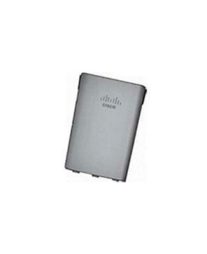 Buy Cisco IP Dect Battery CP-6825-BAT= for Cisco 6825 IP DECT Phone