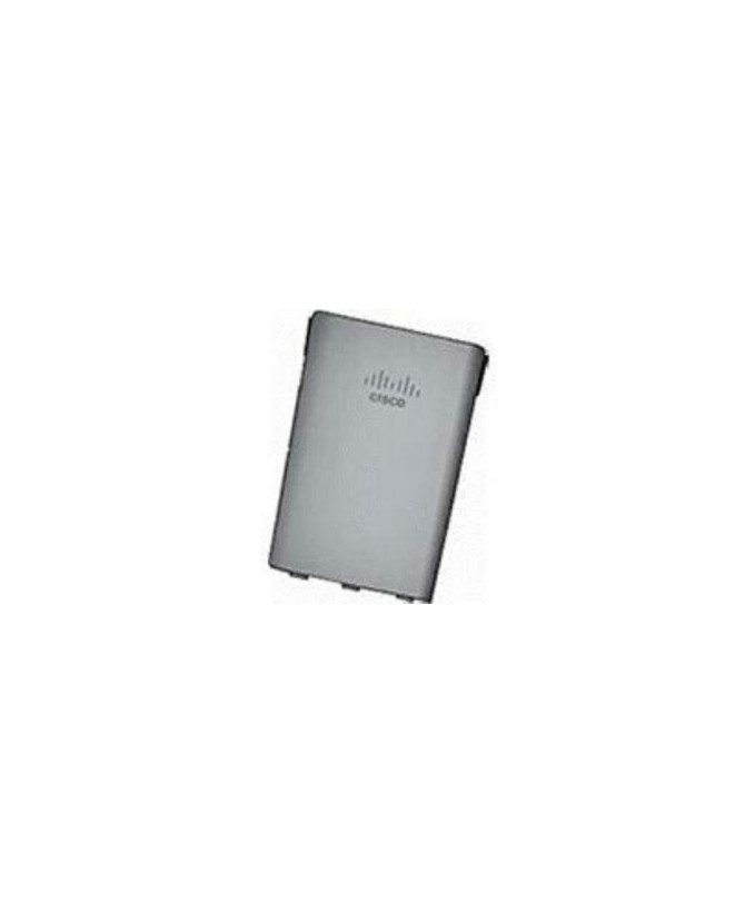 Buy Cisco IP Dect Battery CP-6825-BAT= for Cisco 6825 IP DECT Phone