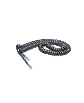 Buy Cisco Spare Coil Cord CP-DX-CORD= for Cisco DX600 Phone