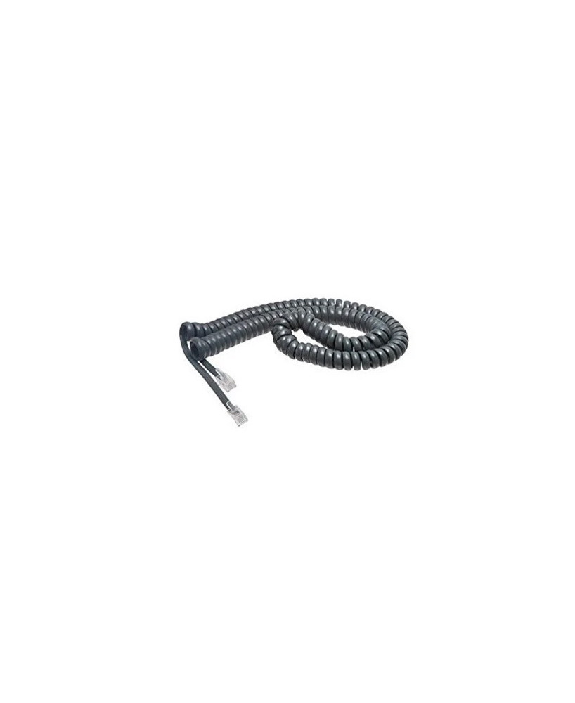 Buy Cisco Spare Coil Cord CP-DX-CORD= for Cisco DX600 Phone