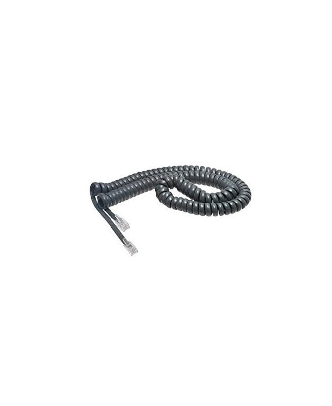 Buy Cisco Spare Coil Cord CP-DX-CORD= for Cisco DX600 Phone