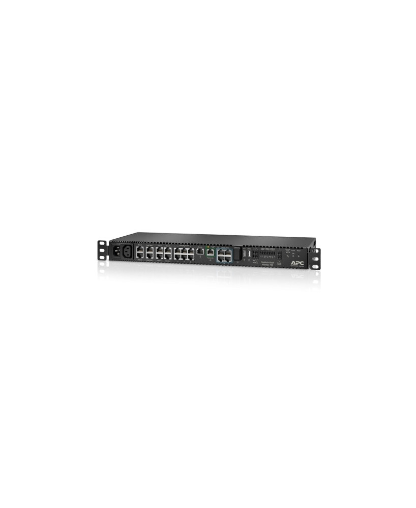 Buy APC NetBotz Rack Monitor 750 NBRK0750 for AR106SH4, AR106SH6, AR106V, AR106VI