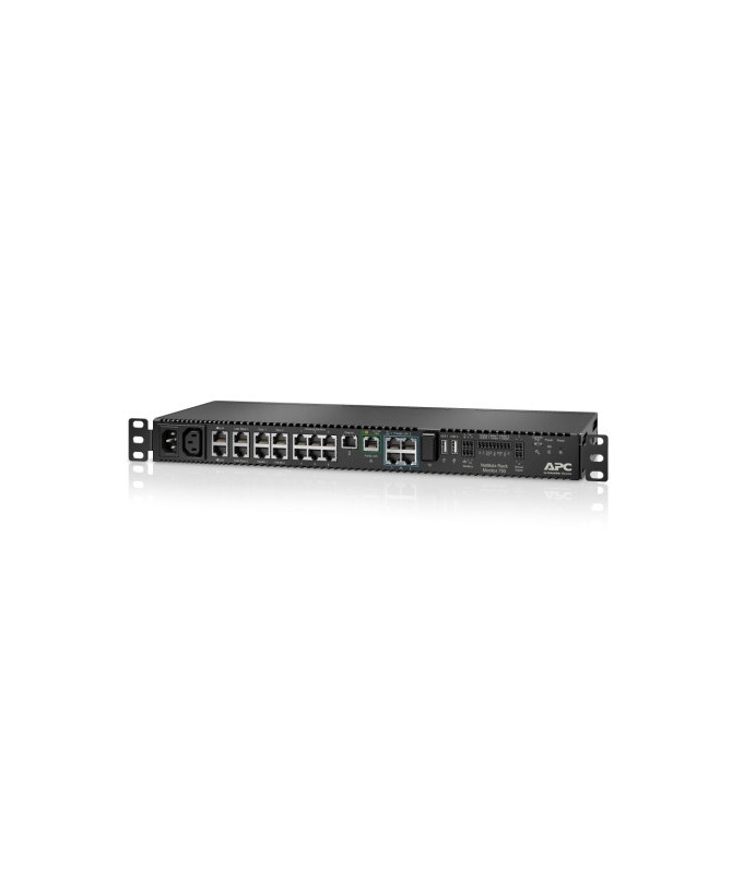 Buy APC NetBotz Rack Monitor 750 NBRK0750 for AR106SH4, AR106SH6, AR106V, AR106VI