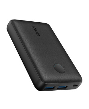 Buy Anker PowerCore Select 10000mAh Power Bank A1223T11 for USB-Charged Devices