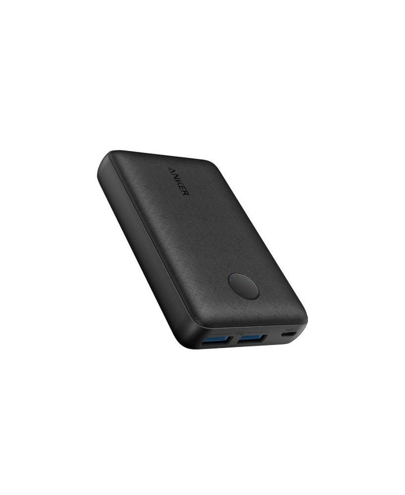 Buy Anker PowerCore Select 10000mAh Power Bank A1223T11 for USB-Charged Devices