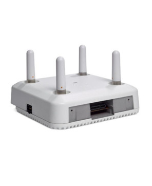 Buy Cisco Aironet 3802E Indoor Radio Access Point AIR-AP3802E-Z-K9