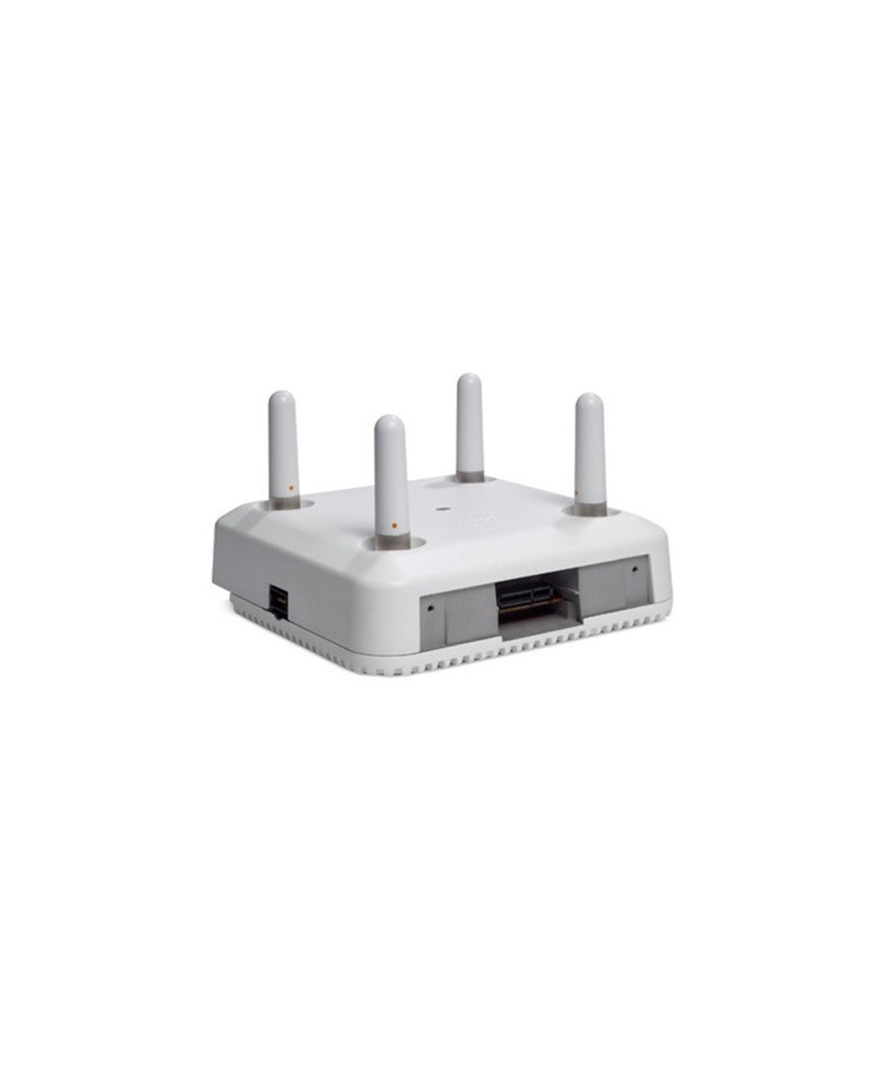 Buy Cisco Aironet 3802E Indoor Radio Access Point AIR-AP3802E-Z-K9