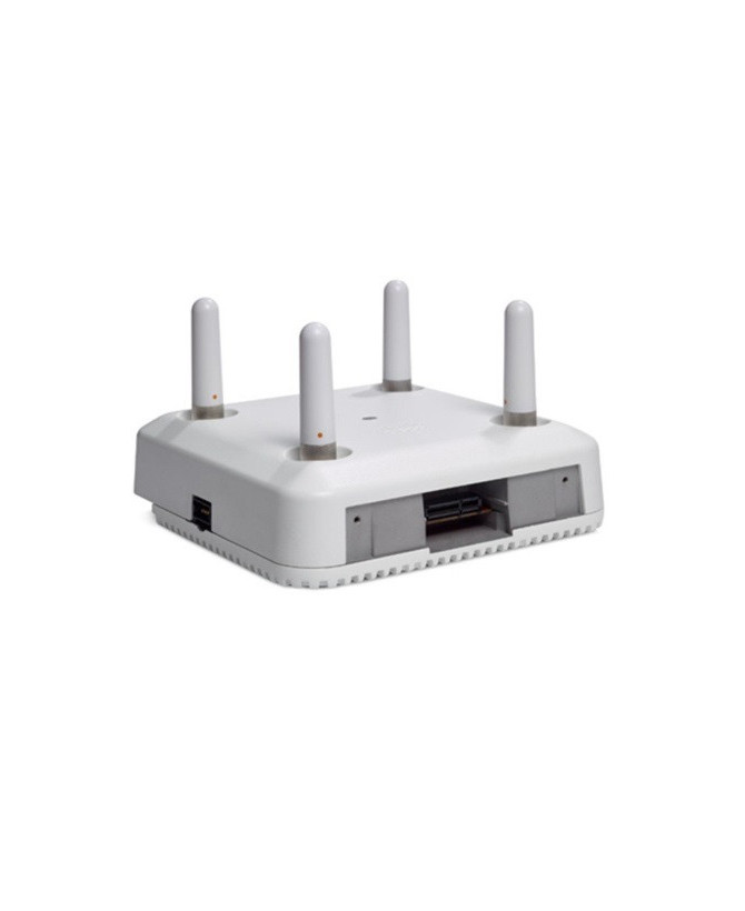 Buy Cisco Aironet 3802E Indoor Radio Access Point AIR-AP3802E-Z-K9