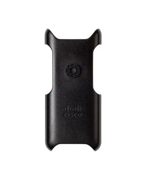 Buy Cisco 8221 Belt Clip Set CP-BCLIP-8821= for Cisco 8821 and 8821-EX IP Phone