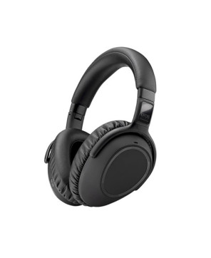 Buy EPOS | SENNHEISER Adapt 660 ANC Bluetooth Binaural Headset 1000200