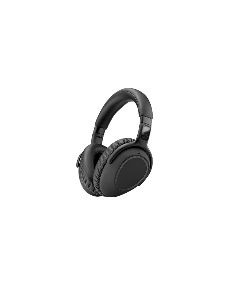 Buy EPOS | SENNHEISER Adapt 660 ANC Bluetooth Binaural Headset 1000200