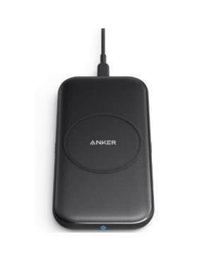 Anker PowerWave Base Pad A2505T11 for iPhone 11, 11 Pro, 11 Pro Max