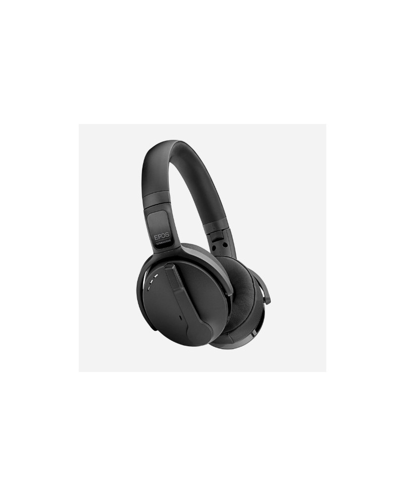 Buy EPOS | SENNHEISER Adapt 563 ANC Bluetooth Binaural Headset 1000208