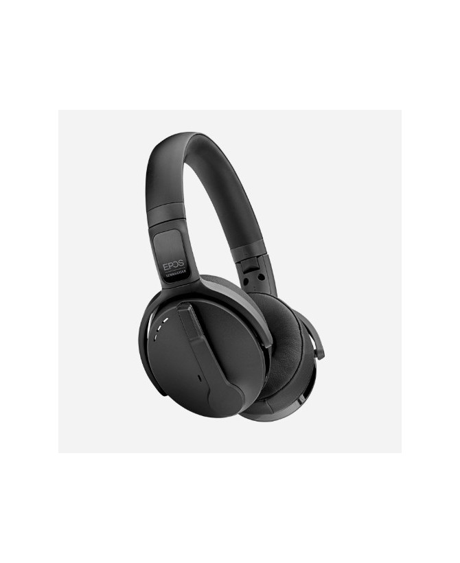 Buy EPOS | SENNHEISER Adapt 563 ANC Bluetooth Binaural Headset 1000208