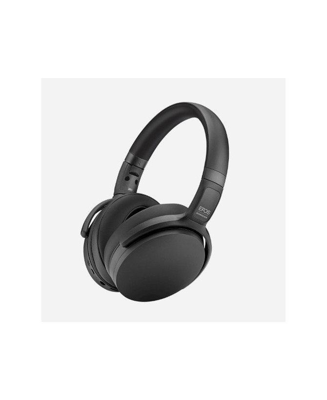 Buy EPOS | SENNHEISER Adapt 360 ANC Bluetooth Binaural Headset in Black 1000209