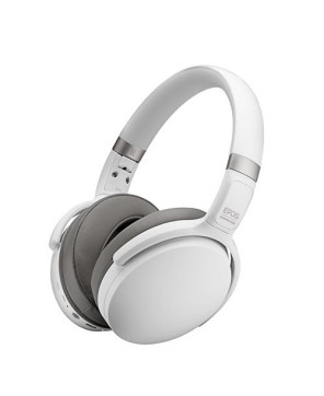 Buy EPOS | SENNHEISER Adapt 360 ANC Bluetooth Binaural Headset in White 1000210